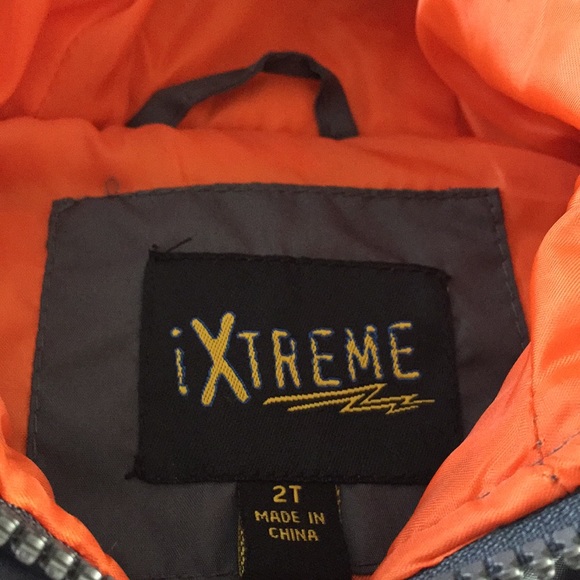 Set for boy 2 years old - Picture 2 of 8